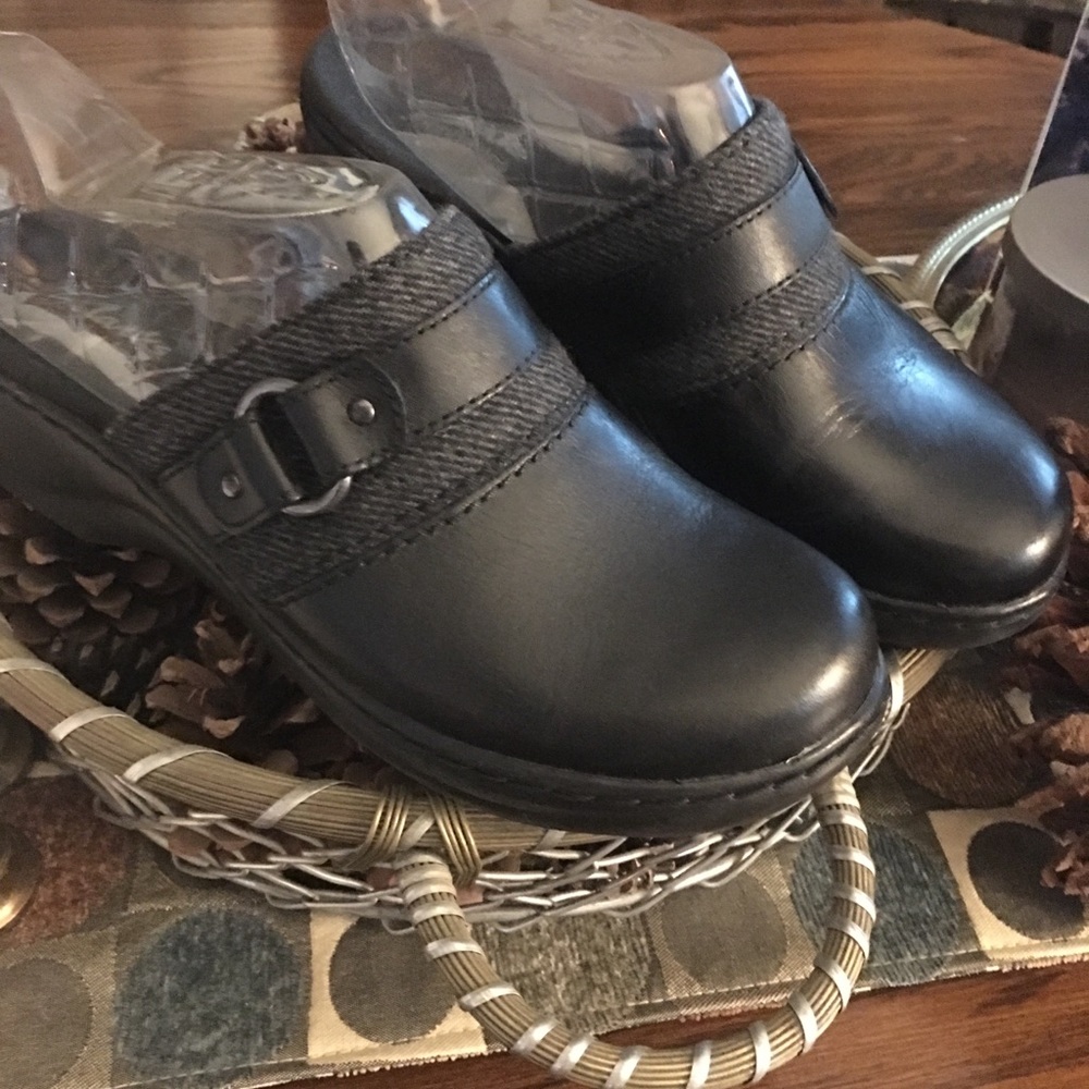 Clark’s Bendables - image 2